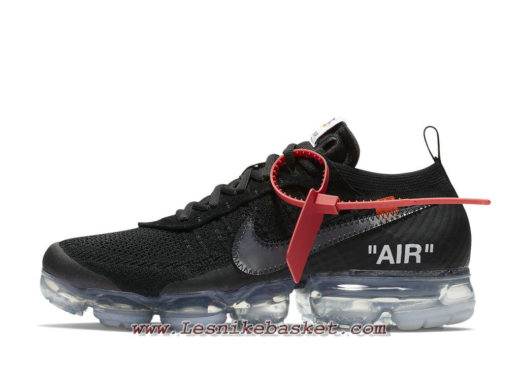 Comment cop la collection Nike x Off White The Ten ? - Le Site de la Sneaker