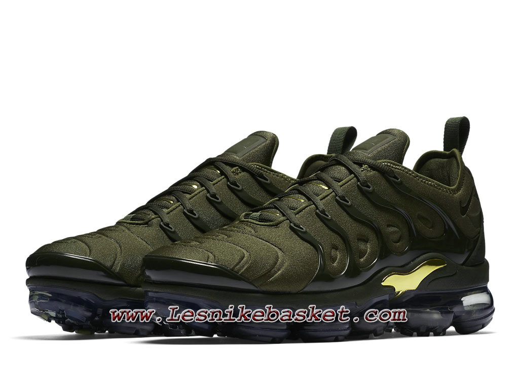 tn vert militaire