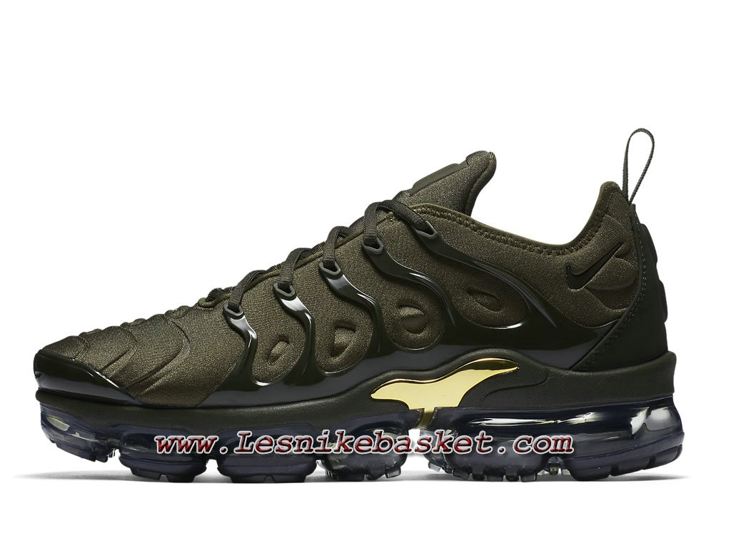 nike tn homme kaki nike tn homme kaki