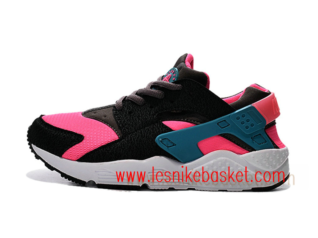 huarache pas cher enfant