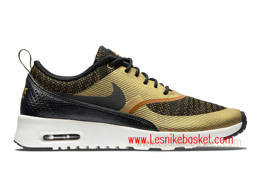 nike air max femme noir et or nike air max femme noir et or