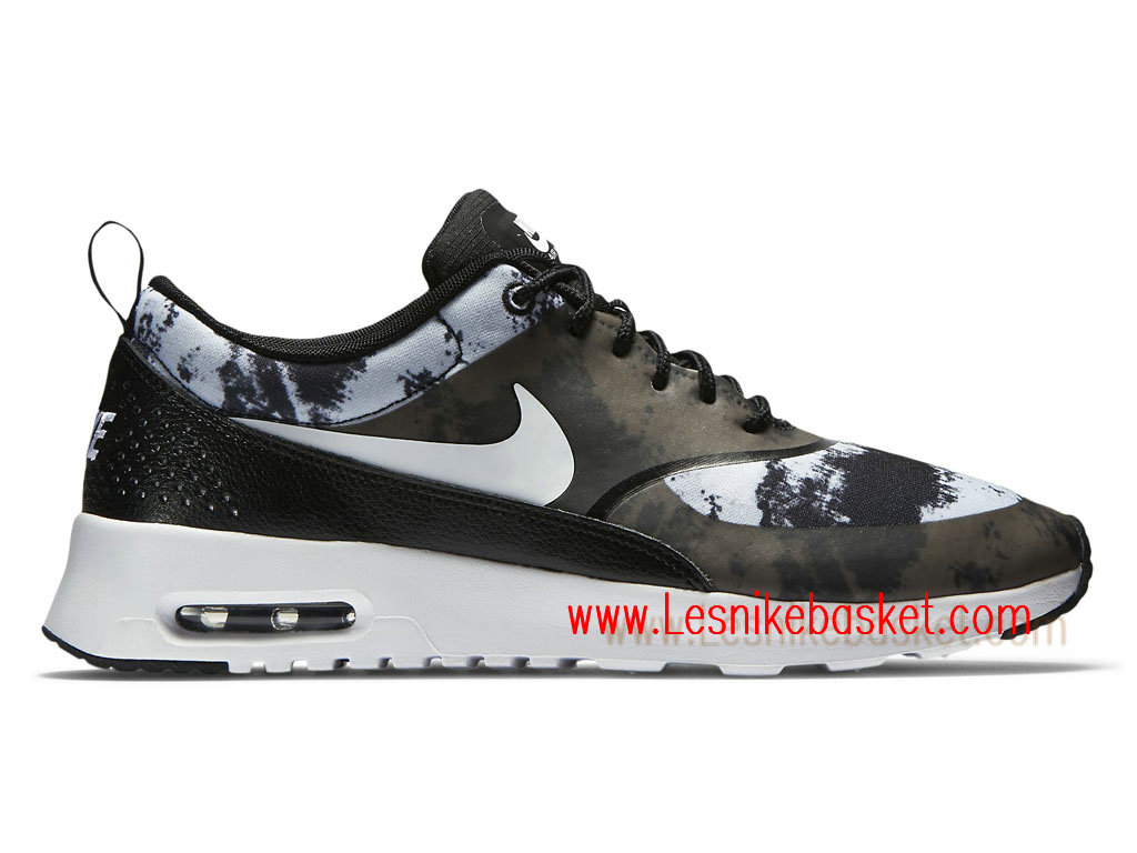air max thea print femme air max thea print femme