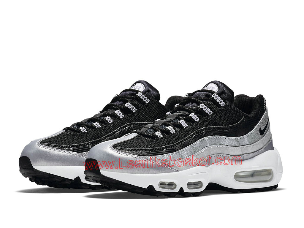 air max site officiel air max site officiel