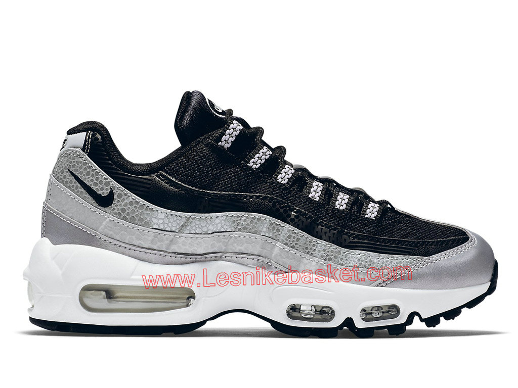site officiel air max site officiel air max
