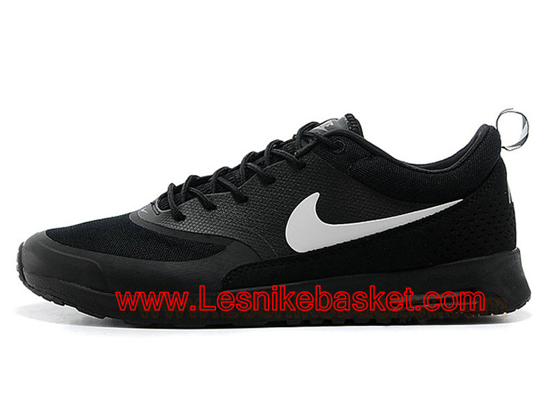 air max thea pour homme air max thea pour homme