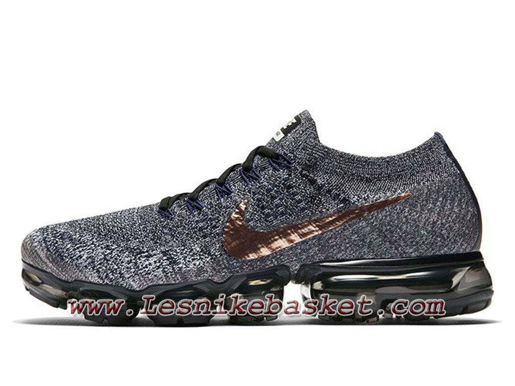nike chaussure homme 2017