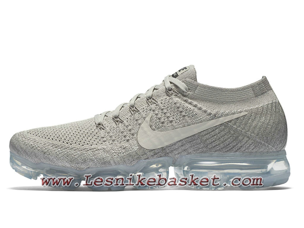 prix nike