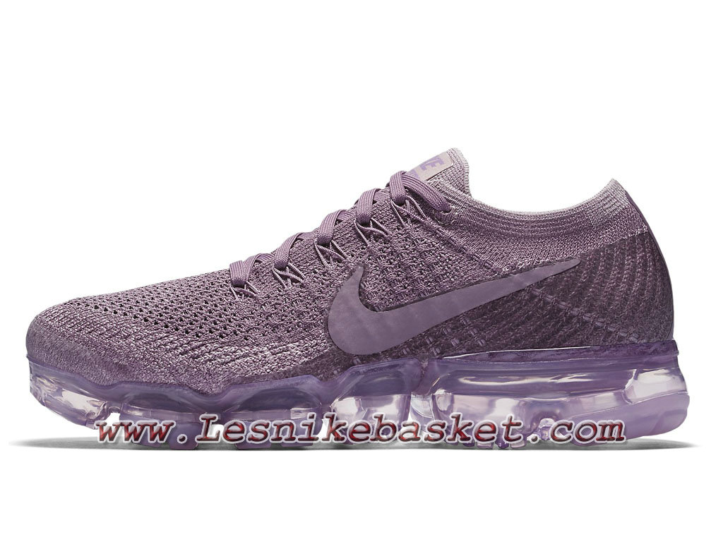 nike air max chaussure