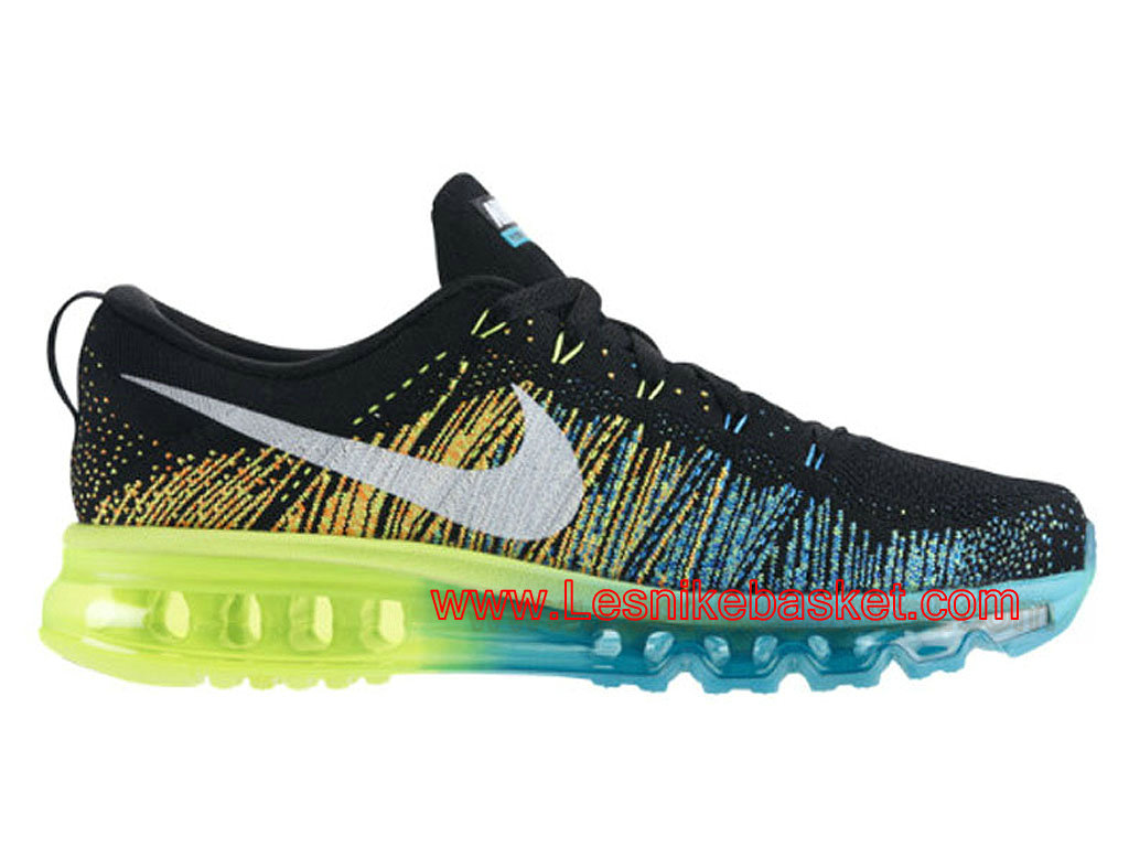nike flyknit france