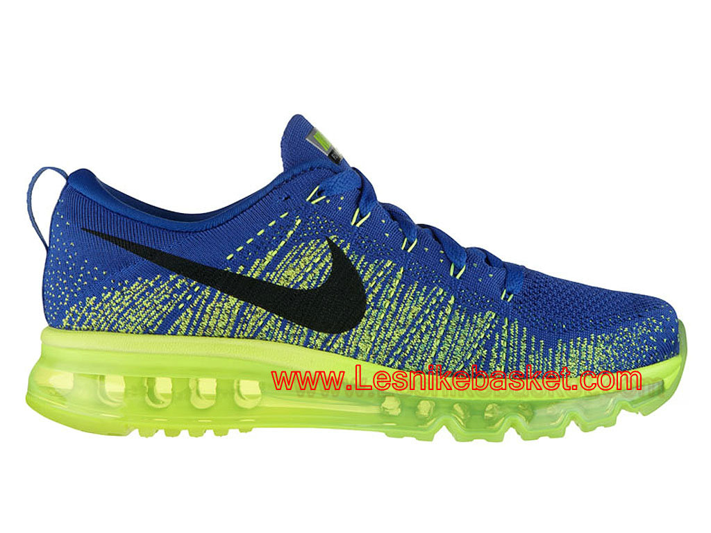 nike flyknit france