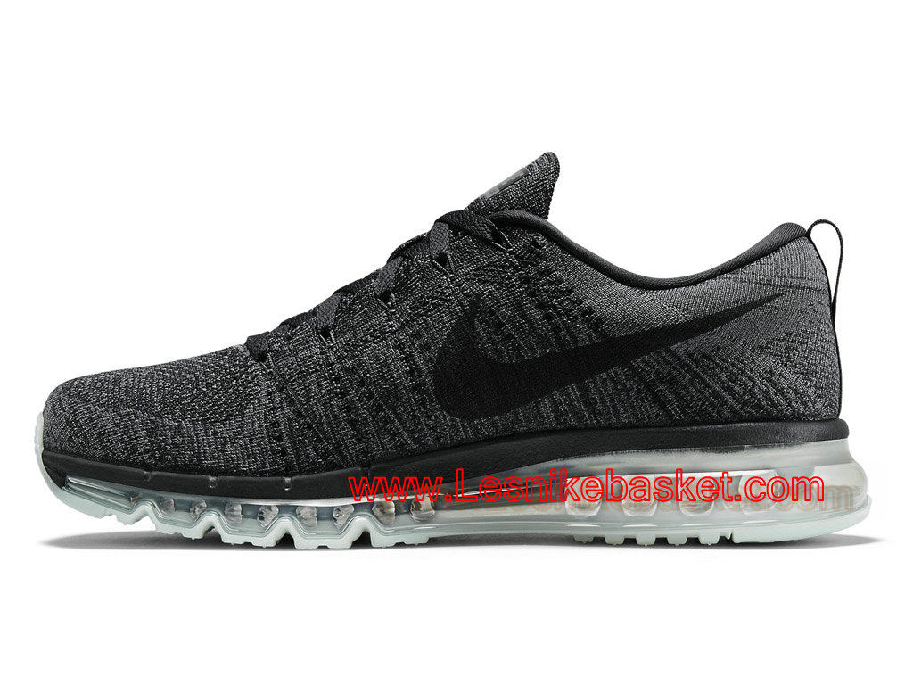 nike flyknit 2017 femme nike flyknit 2017 femme
