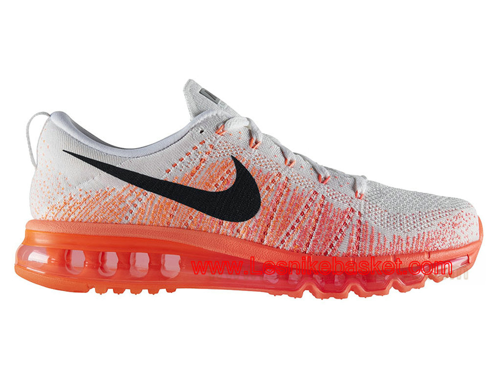 basket homme nike flyknit basket homme nike flyknit