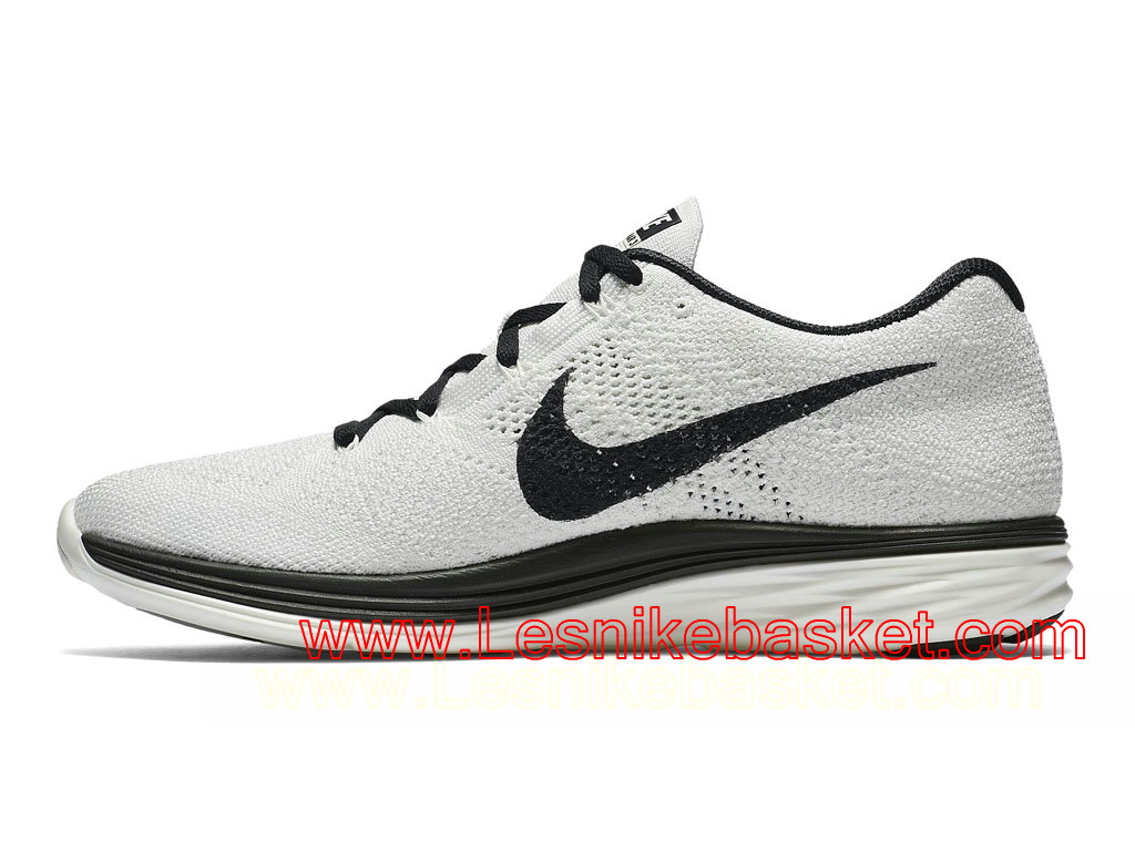 nike flyknit homme blanche nike flyknit homme blanche