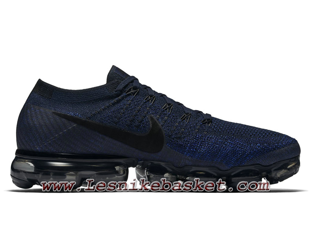 nike hommes basket vapormax nike hommes basket vapormax
