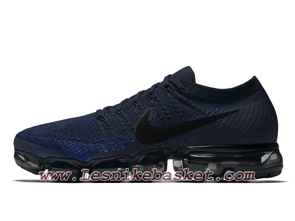 sneakers homme nike vapormax sneakers homme nike vapormax