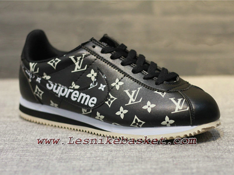 nike cortez ultra moire france