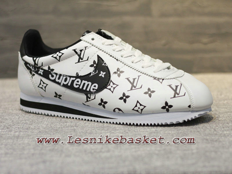 nike cortez ultra moire femme france