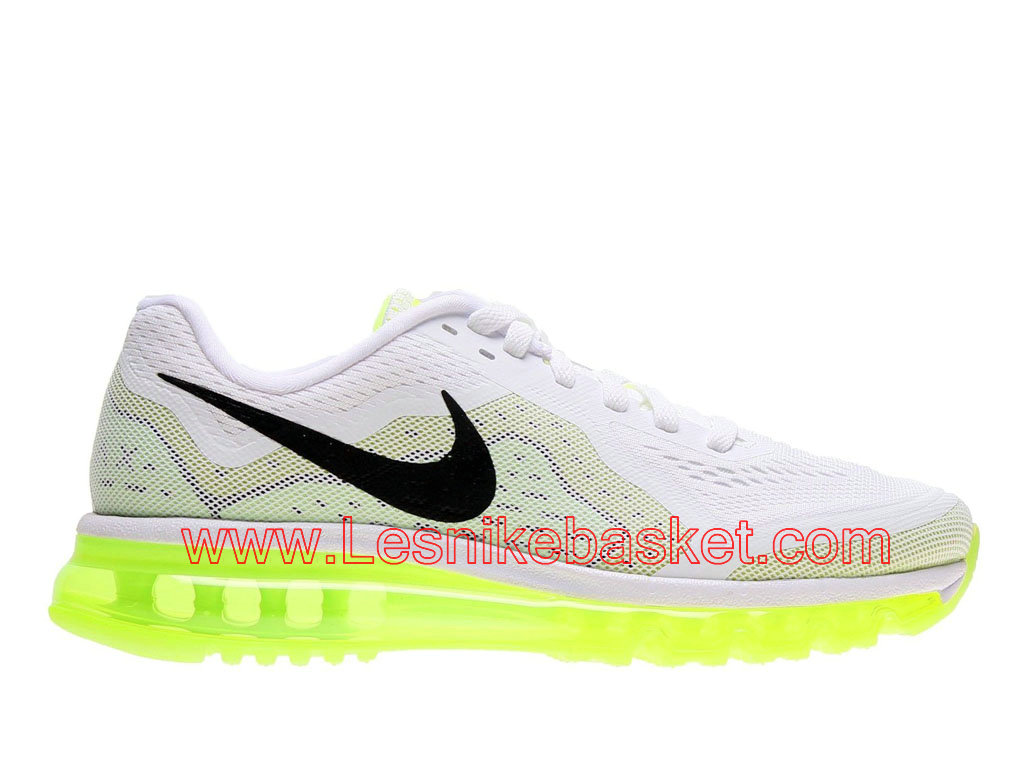 nike air max 2014 homme nike air max 2014 homme