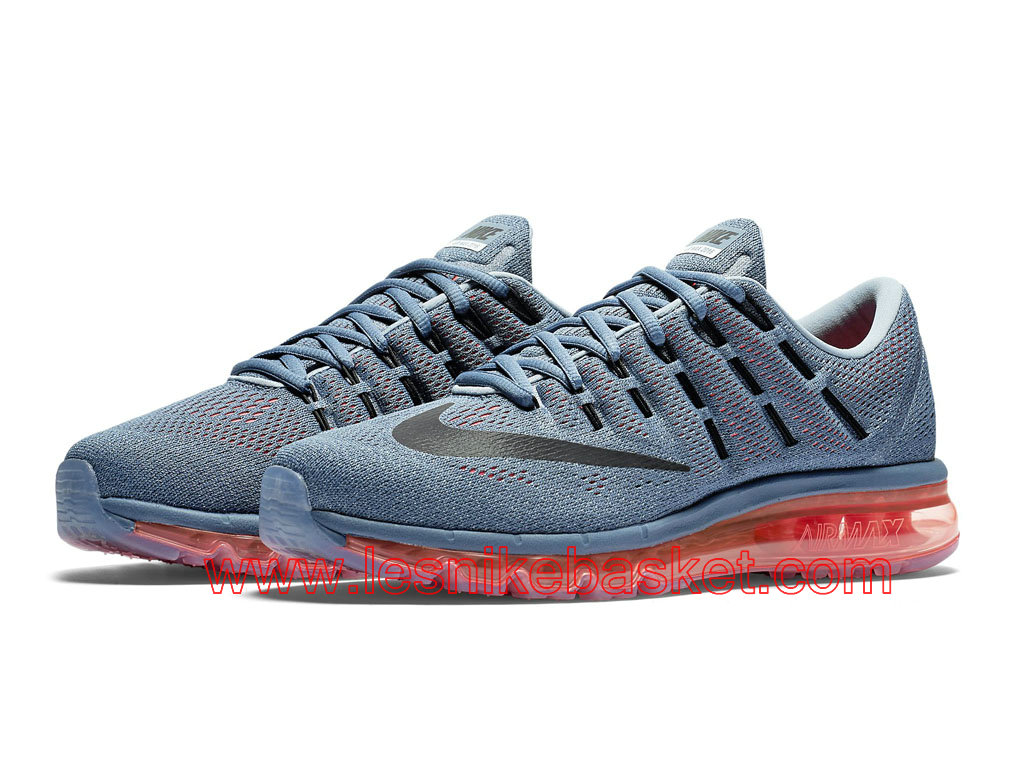 air max 2016 homme noir air max 2016 homme noir