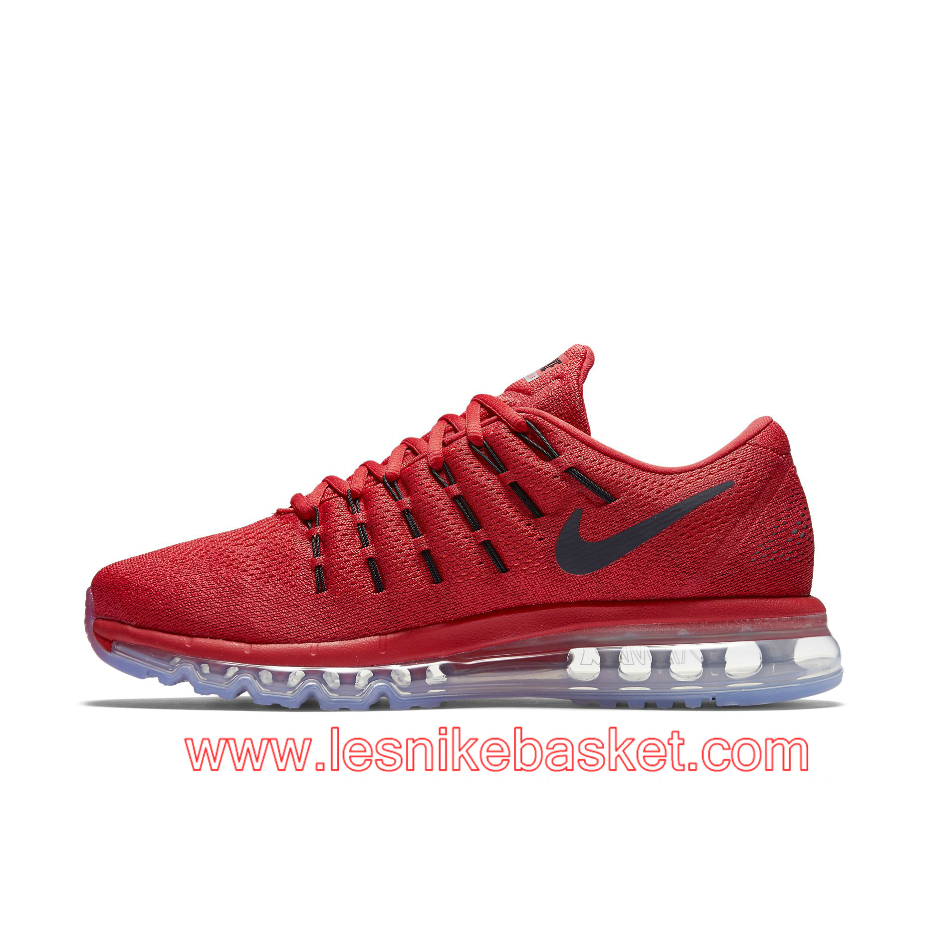 nike air max 2016 homme running nike air max 2016 homme running