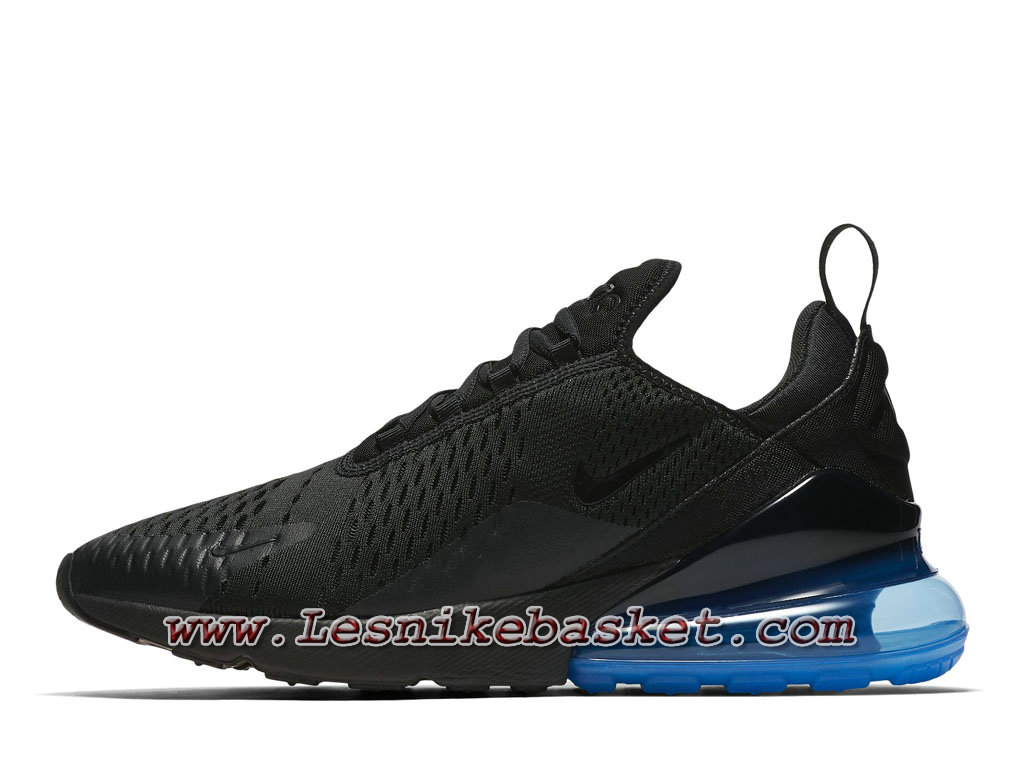 air max 270 homme pas cher air max 270 homme pas cher