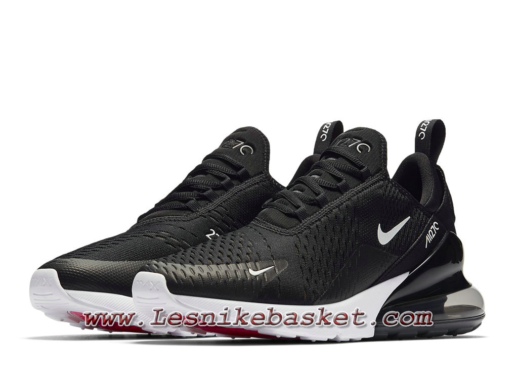 basket air max 270 homme basket air max 270 homme