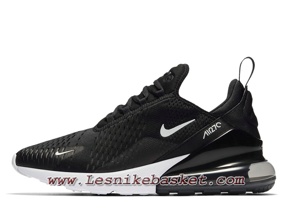 basket pour homme air max basket pour homme air max