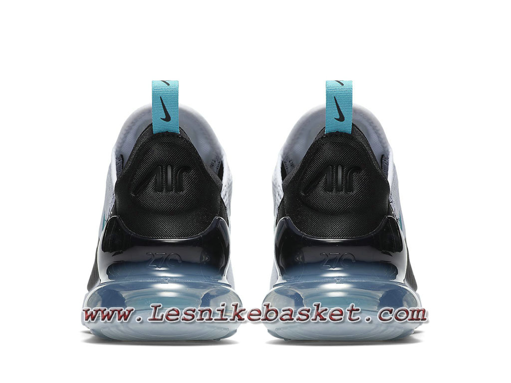 Running Nike Air Max 270 Dusty Cactus AH8050_001 Chaussures nike Pas ... ... Running Nike Air Max 270 Dusty Cactus AH8050_001 Chaussures nike Pas Cher Pour Homme