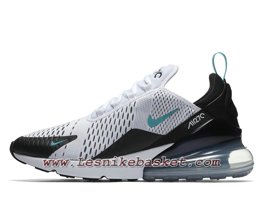 nike pas cher homme