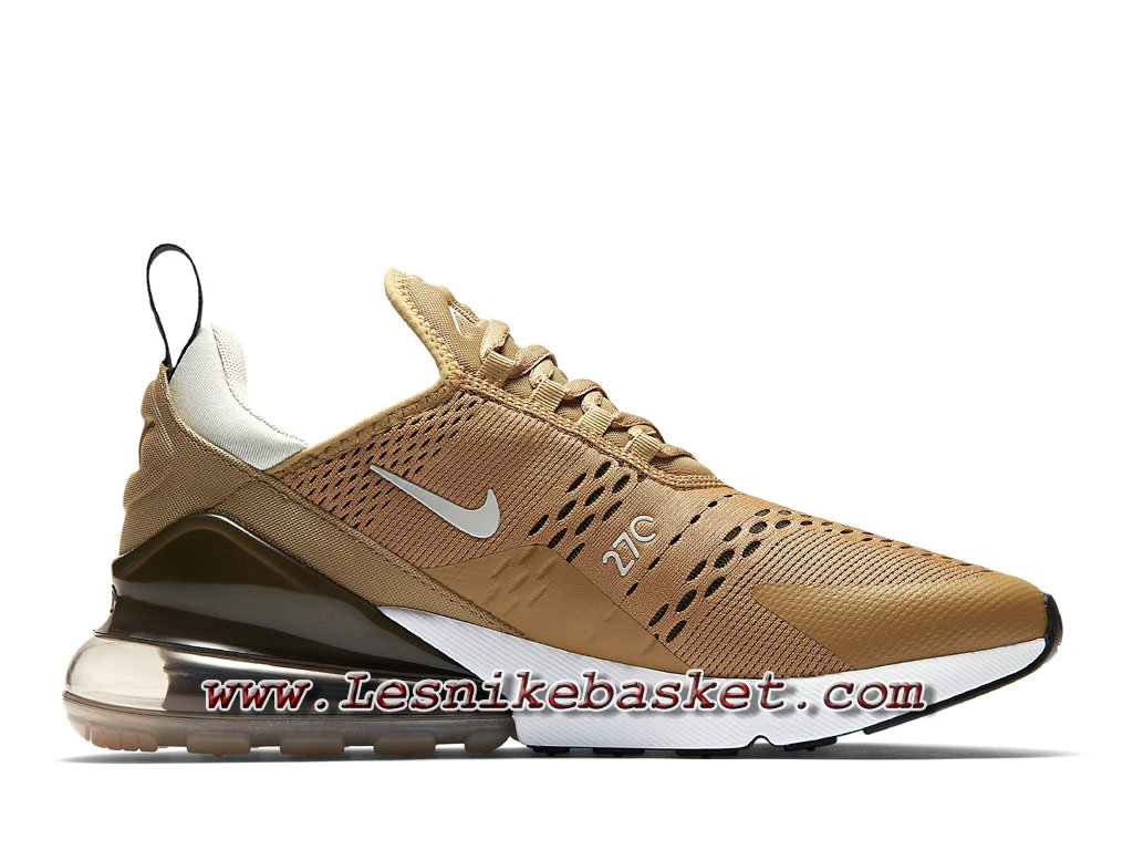 air max 270 pas cher pour homme