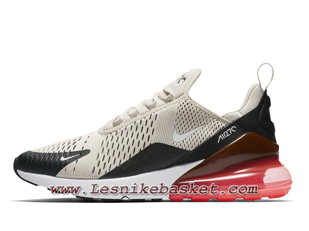 nike air max 2018 homme gris