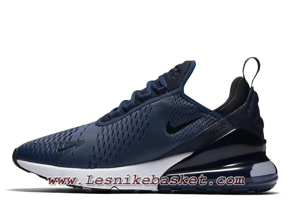 nike air max homme 2018 bleu nike air max homme 2018 bleu