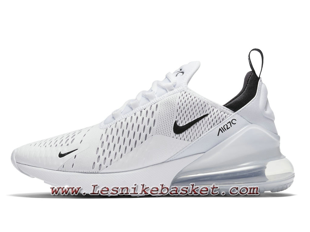 nike air max 2018 homme