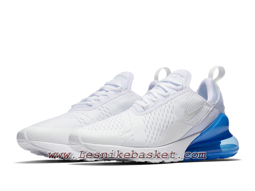 prix des nike 270