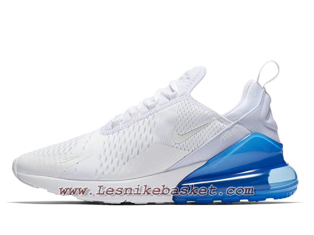 nike air max 270 prix