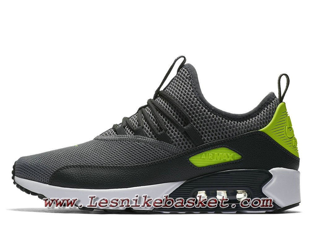 site air max 90