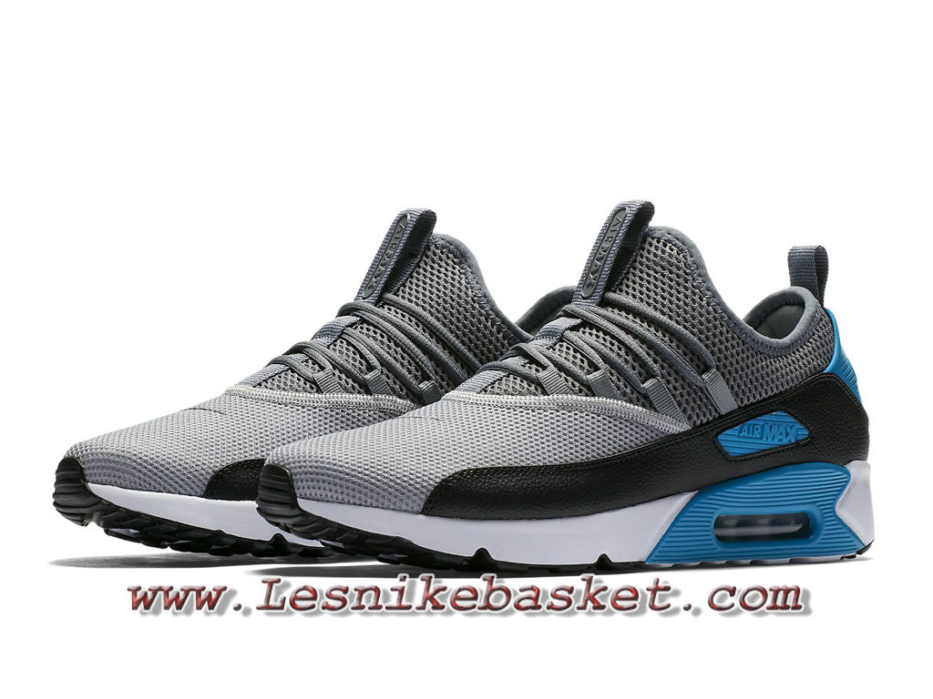 basket homme nike air max 90 ez basket homme nike air max 90 ez