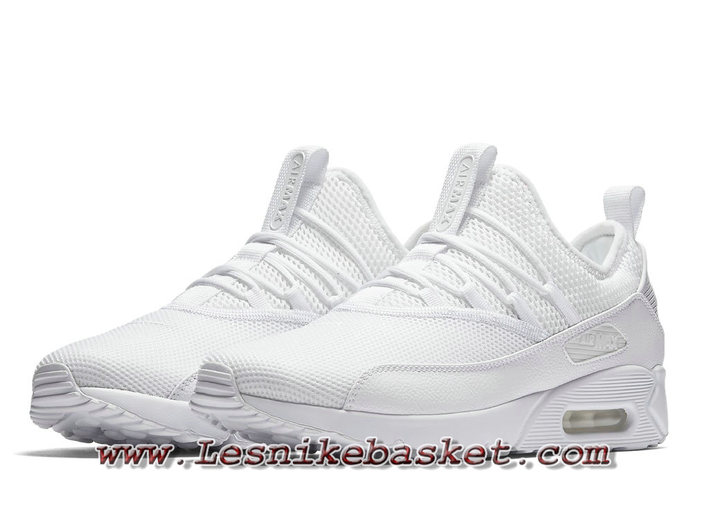 air max 90 ez homme air max 90 ez homme