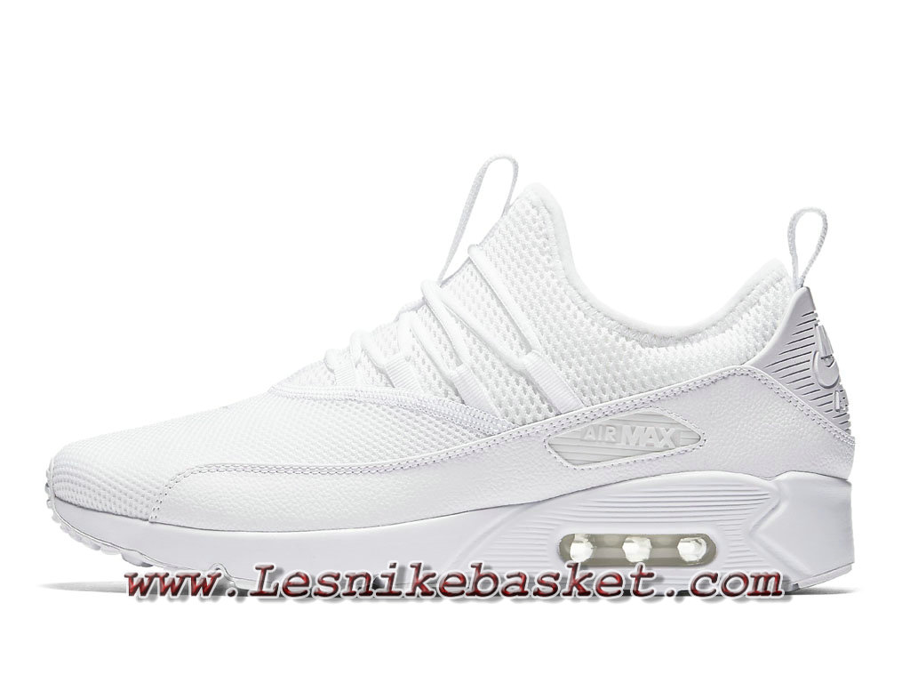 air max 90 ez homme air max 90 ez homme