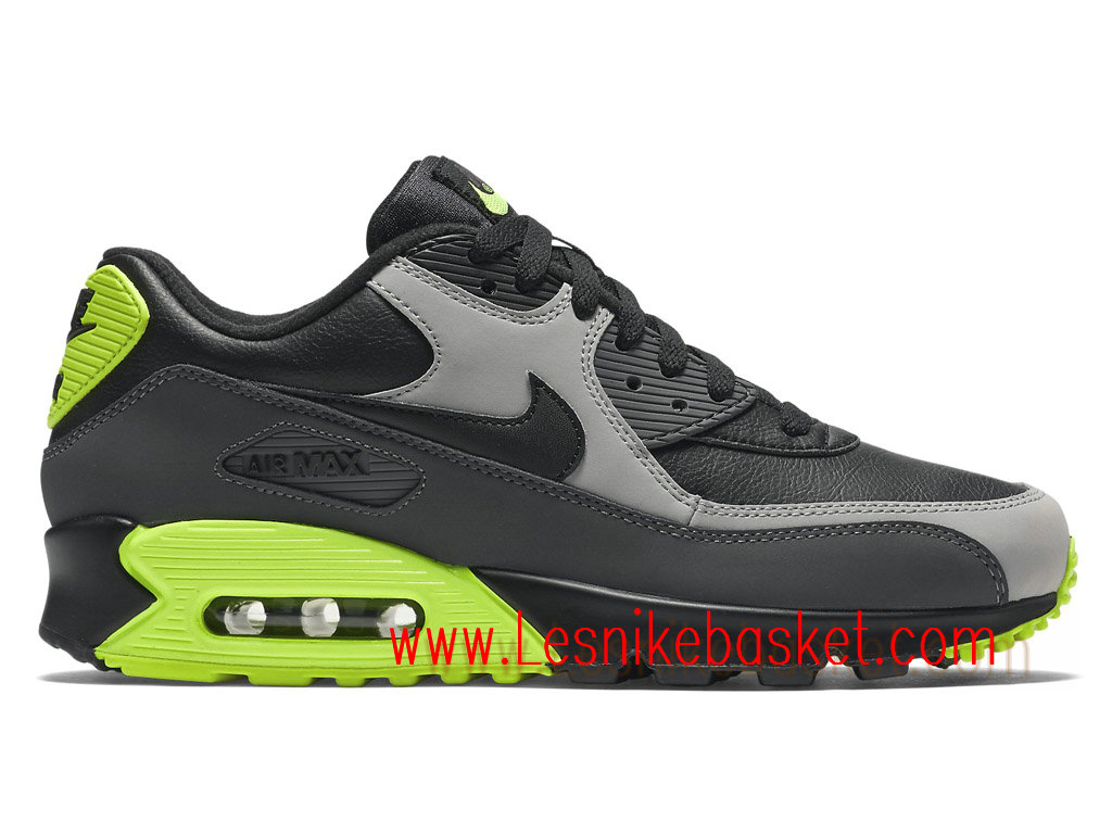 basket nike air max 90