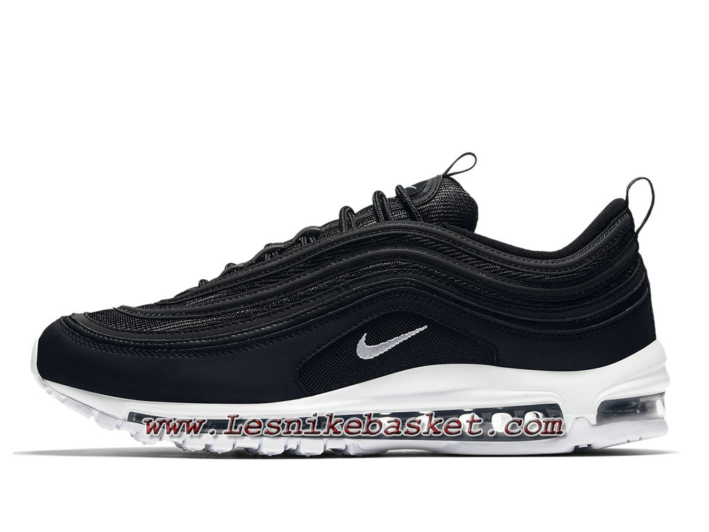 nike 2018 homme chaussure