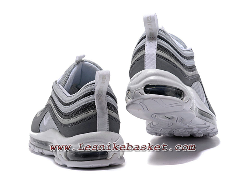 spadri nike 2018 homme