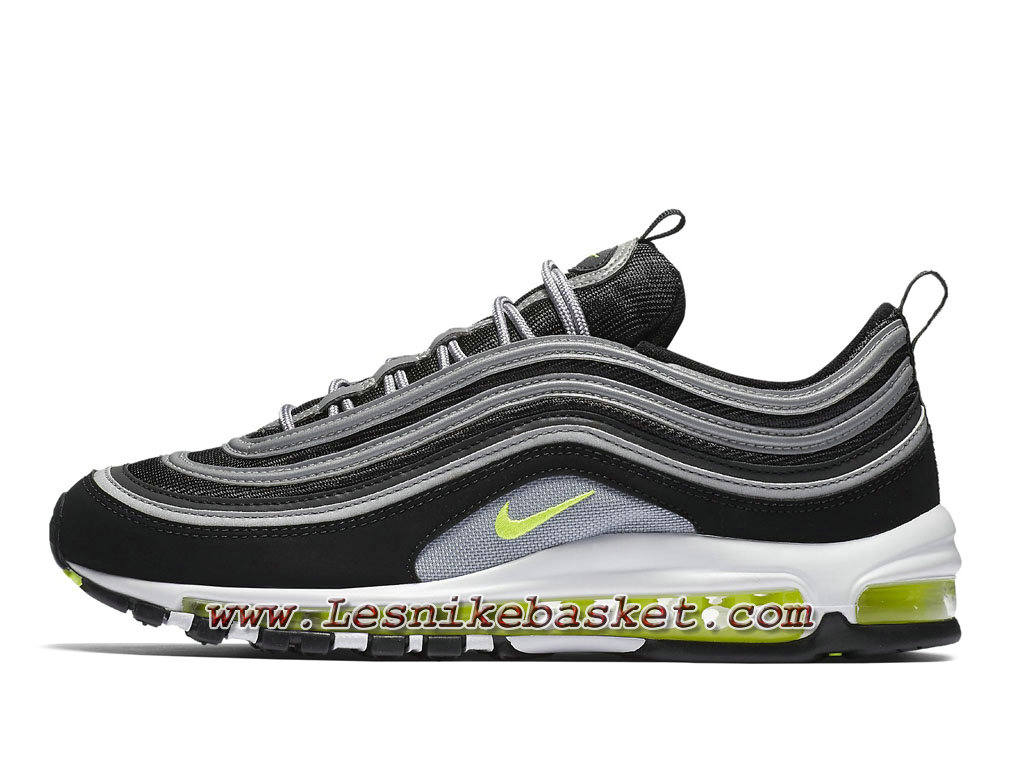 chaussures nike air max 2018 homme chaussures nike air max 2018 homme