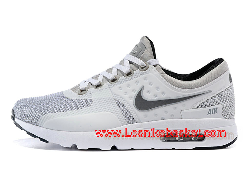nike air max zero prix