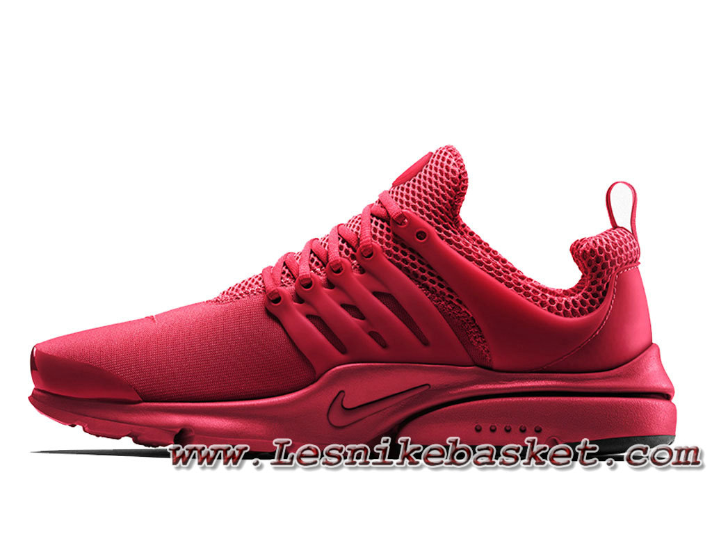 soldes adidas yeezy boost 350 v2 enfant 