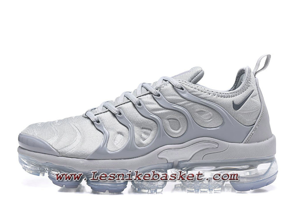 nike air vapormax plus prix
