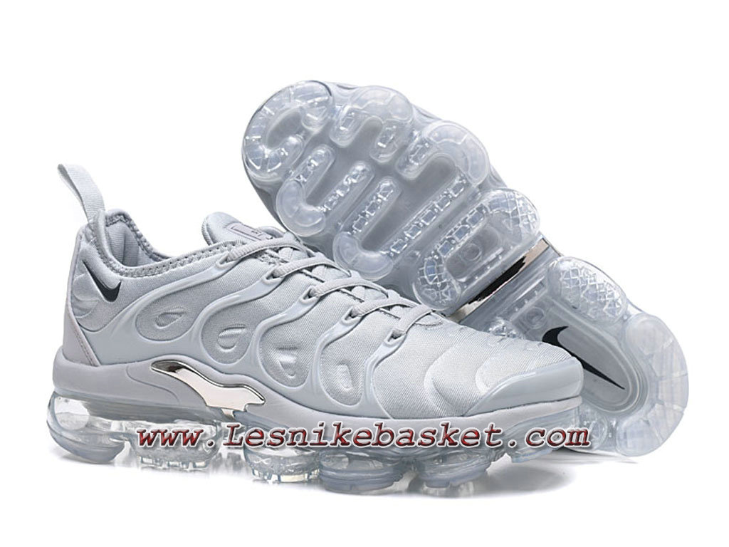 nike vm gris