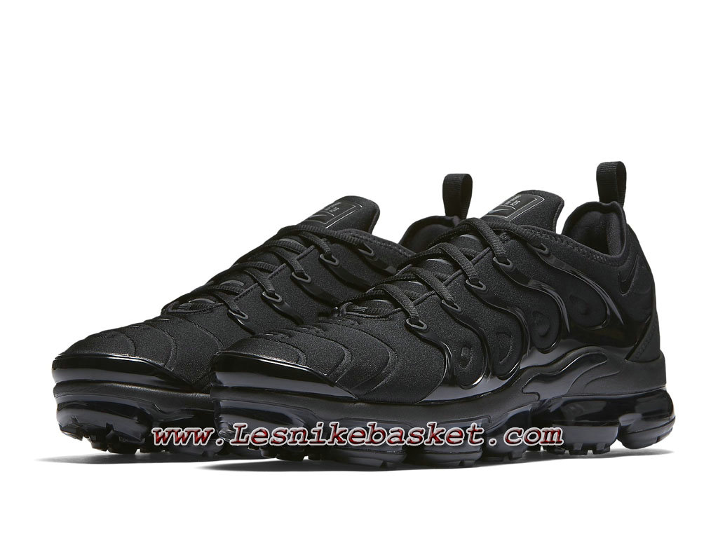 nike vapormax homme 2018 nike vapormax homme 2018