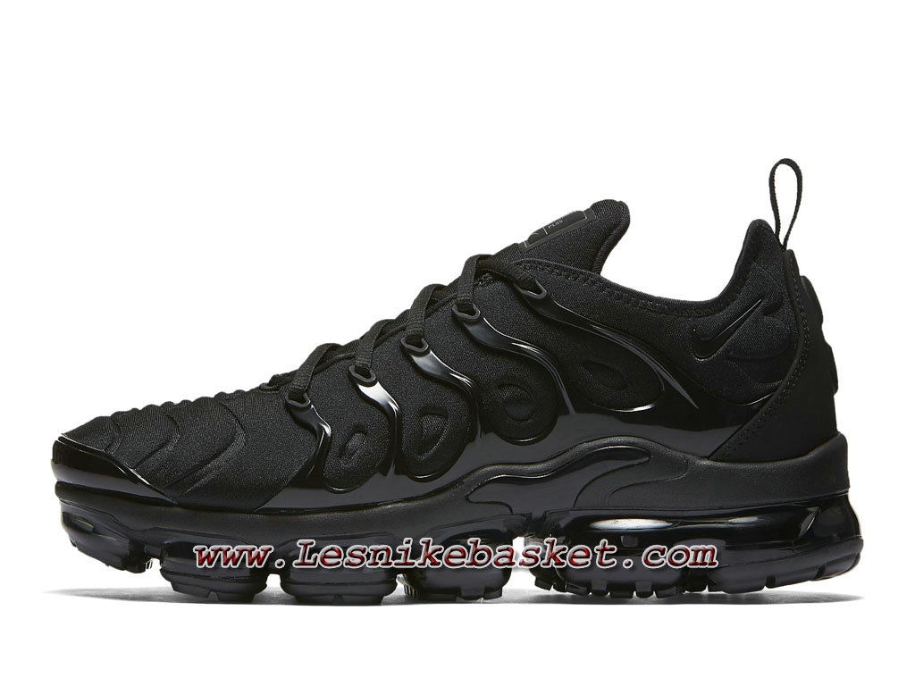 nike tn homme 2018