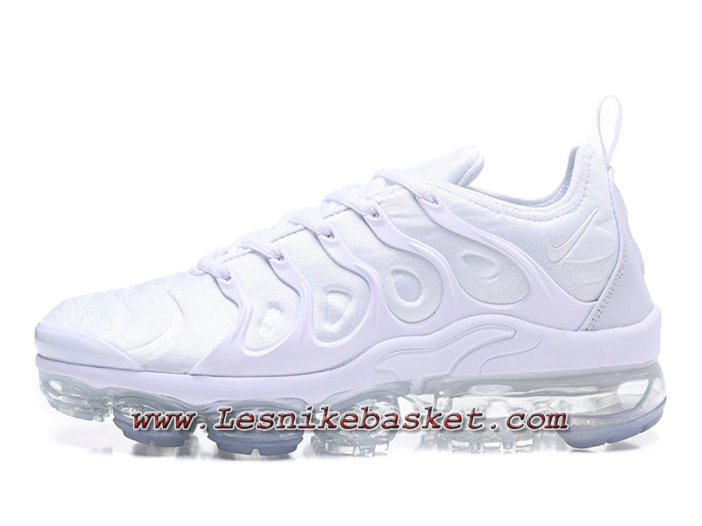 nike air vapormax plus homme prix